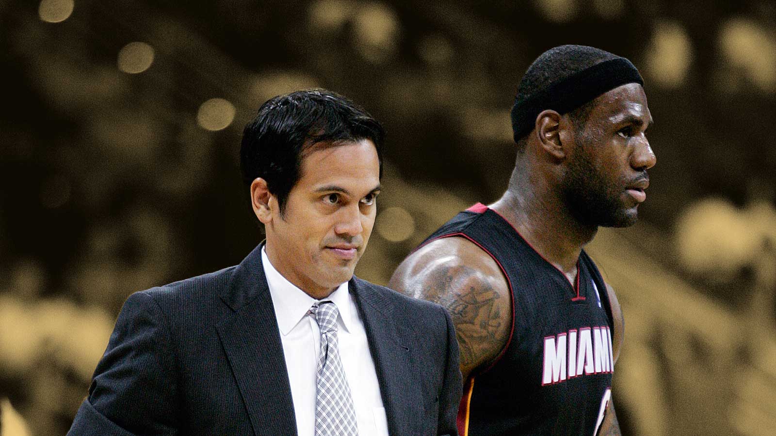 stephen a smith derrick rose