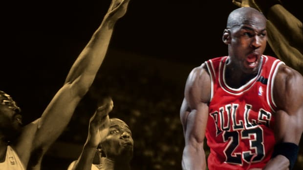 chicago bulls 90s wallpaper