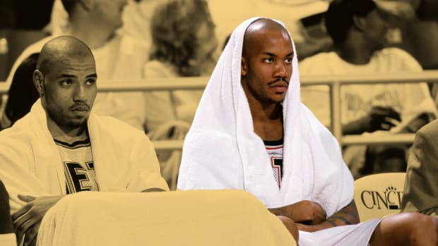 stephon marbury lebron james