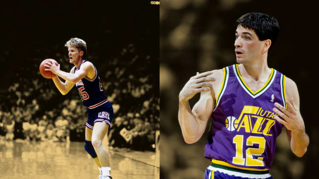 john stockton gonzaga
