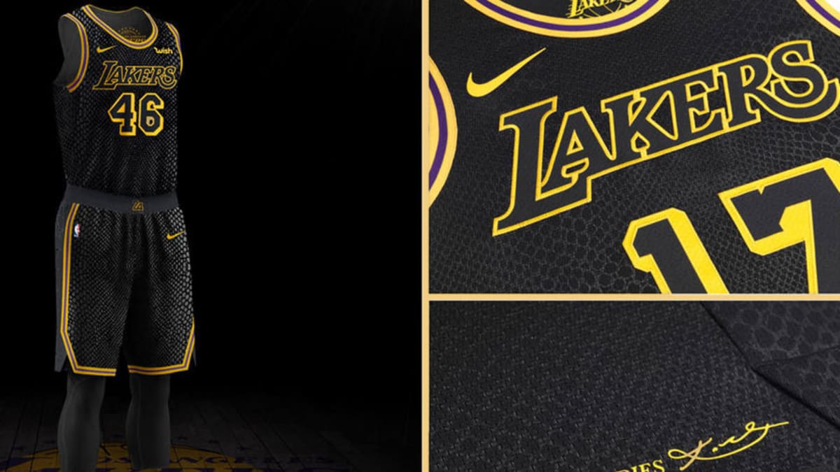 new jersey up and down design
