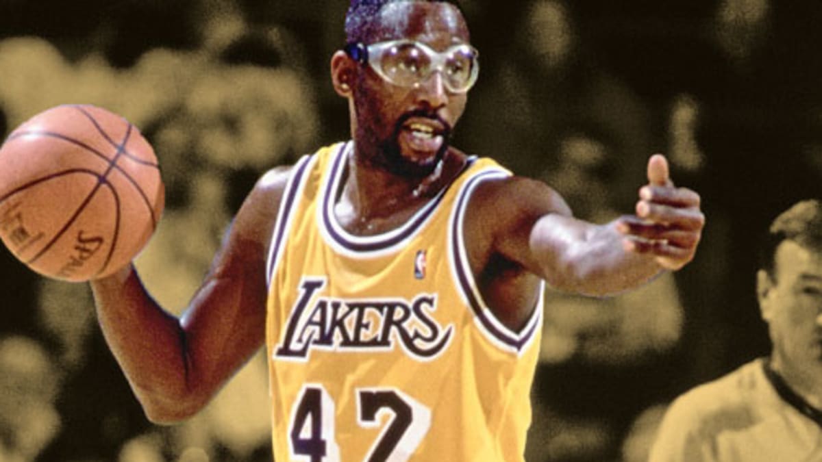 james worthy net worth