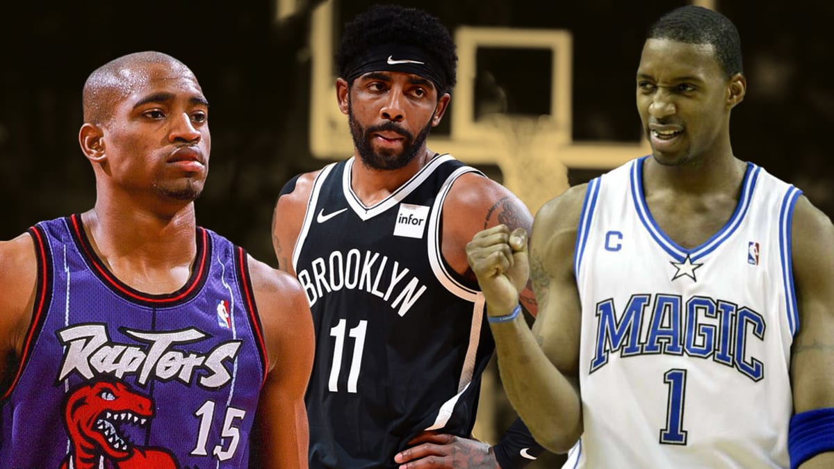 manu ginobili top 75