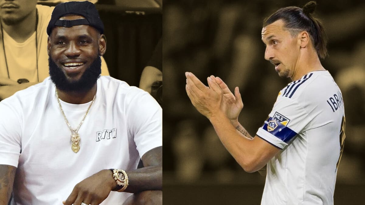 zlatan lebron jersey