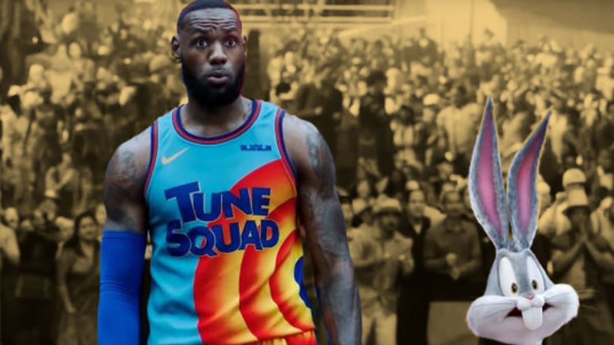 jam lebron