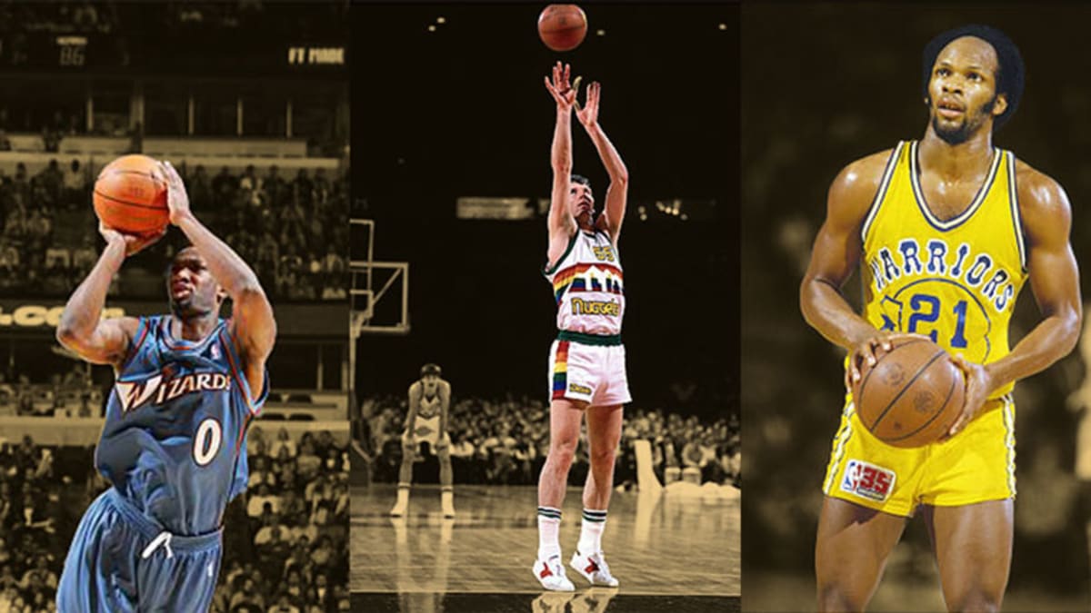 world b free jersey clippers
