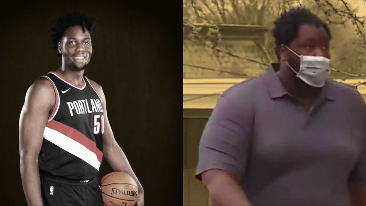 caleb swanigan net worth