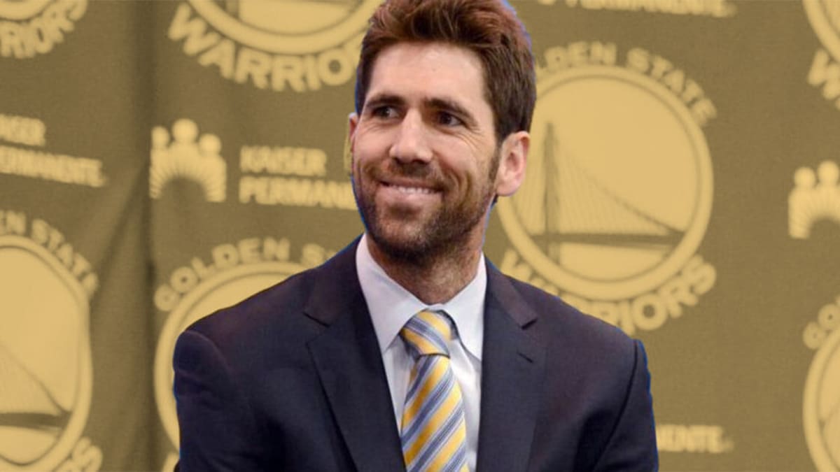 bob-myers-shares-what-are-the-strict-requirements-for-adding-new-players-to-the-warriors-roster-basketball-network-your-daily-dose-of-basketball