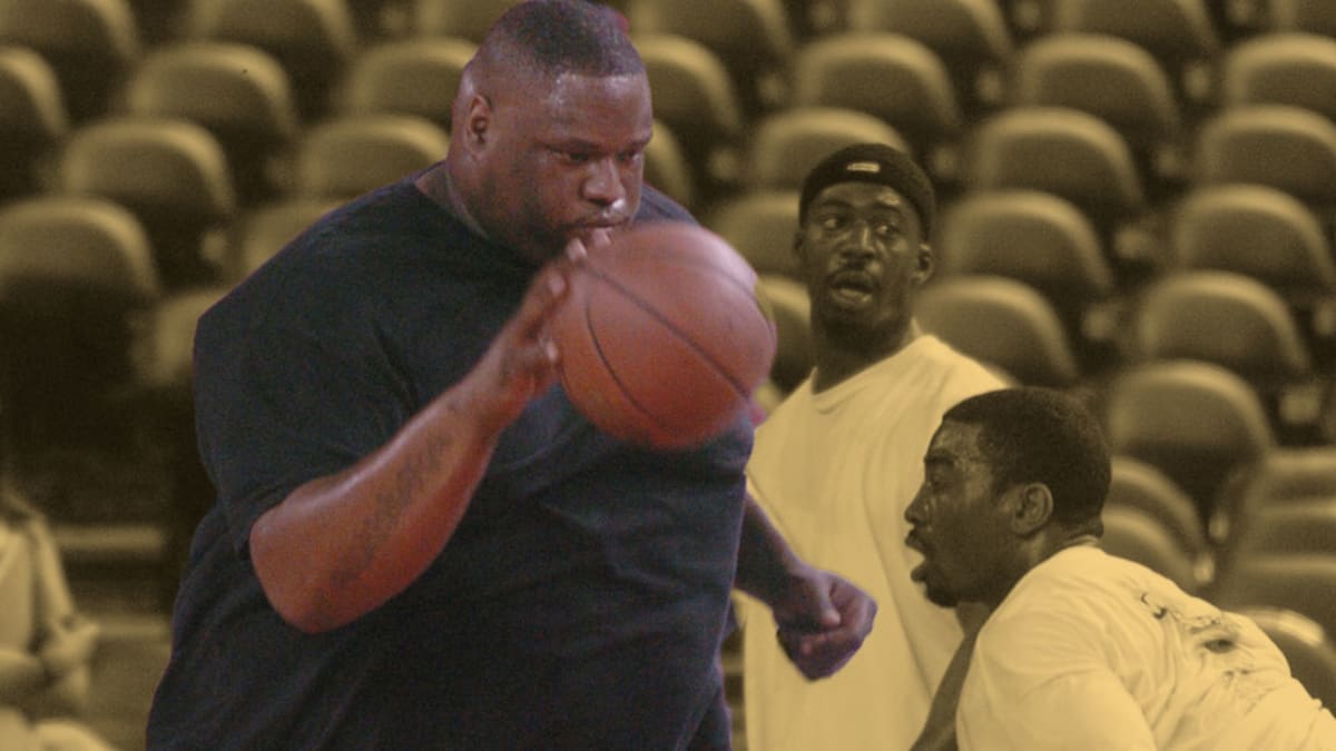 Escalade And1 Tour Sale head.hesge.ch