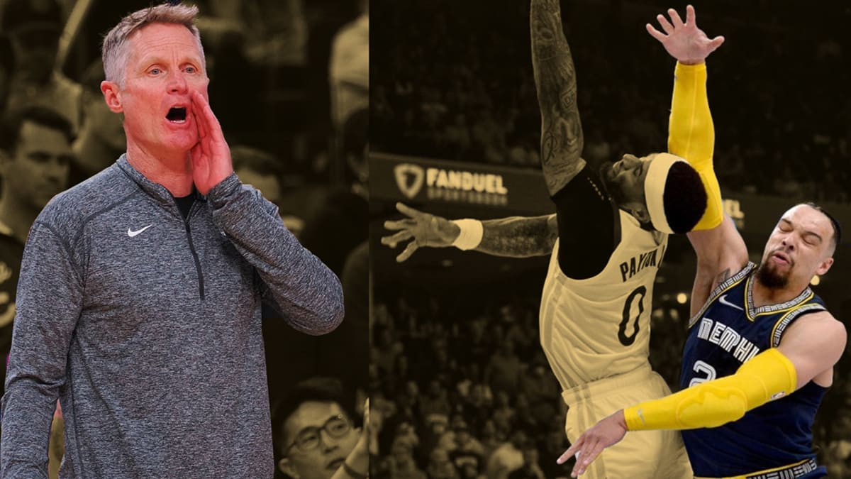 NBA: Joe Ingles ejection video, Utah Jazz defeat Sacramento Kings