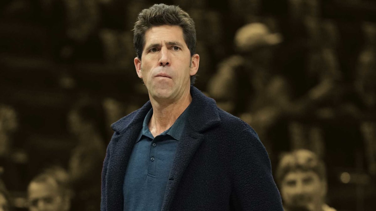 Bob Myers leaves Golden State Warriors after overseeing the franchise's valuation skyrocket to over $7 billion - Basketball Network - Your daily dose of basketball