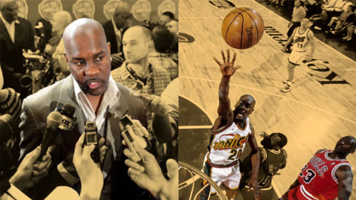 gary payton jordan 12