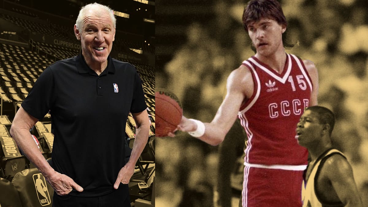 arvydas sabonis 2022