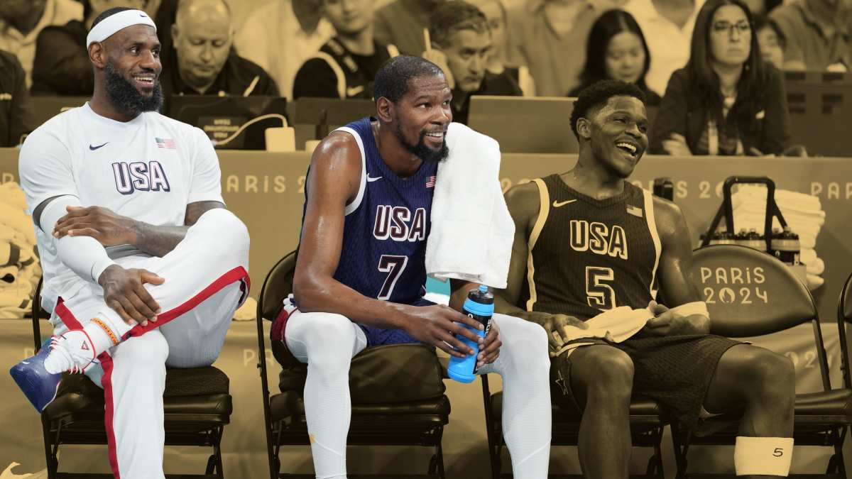 lbj kd