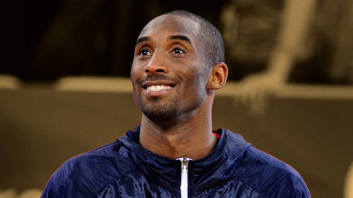 "AAU is the worst thing to happen to college basketball ever" - Kobe Bryant  explained why he disliked AAU basketball