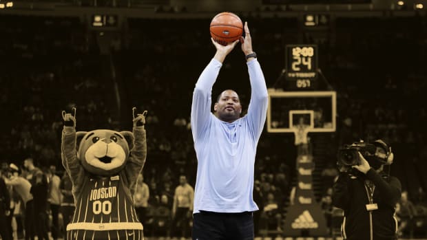 Robert horry discount nba championships