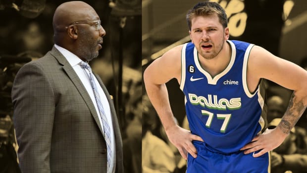 Ron harper rings best sale
