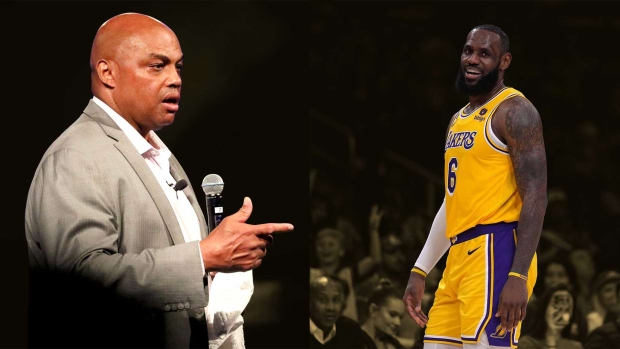 Lebron james black hot sale mamba jersey