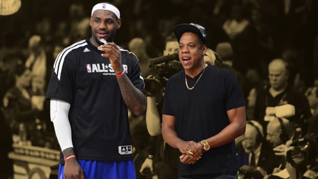 Jay z outlet shorts