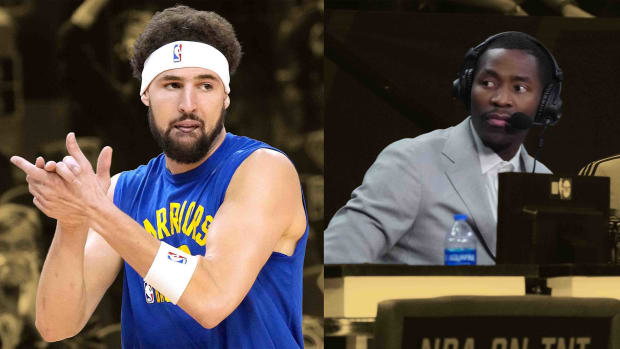 Carmelo anthony rings shop