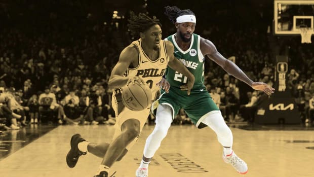 Puma palace hotsell guard isaiah thomas