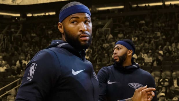 Lebron sales 6 jersey