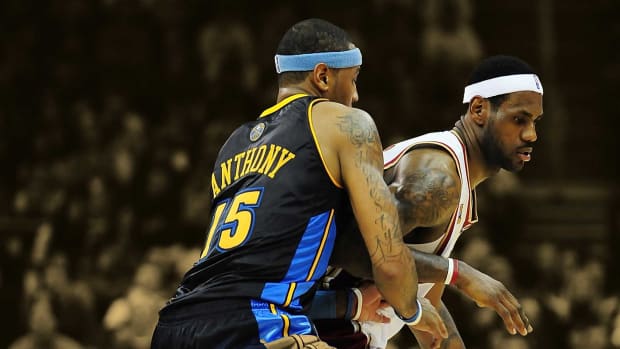 Lebron black cavs store jersey