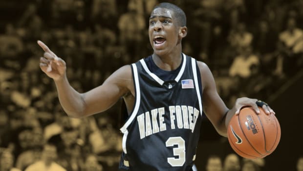 James Posey praised Boston Celtics 2008 team culture Basketball