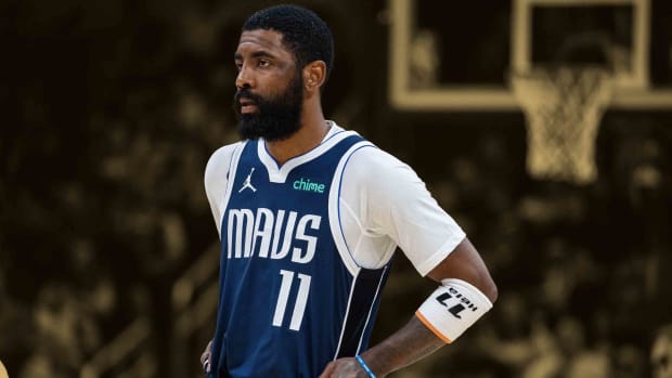 9 NBA Players With More Rings Than Michael Jordan Basketball