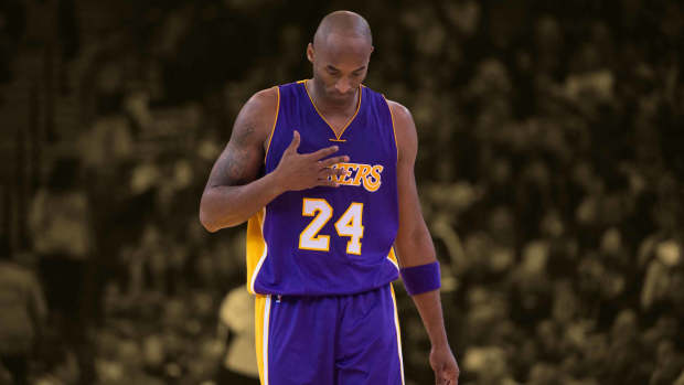 Anthony davis store purple jersey