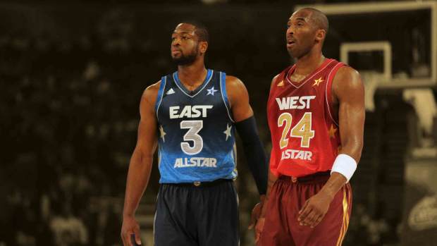 2007 cavs clearance