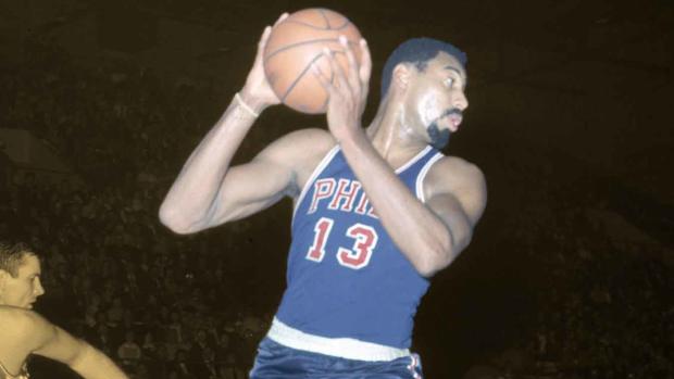 Best nba jersey numbers discount