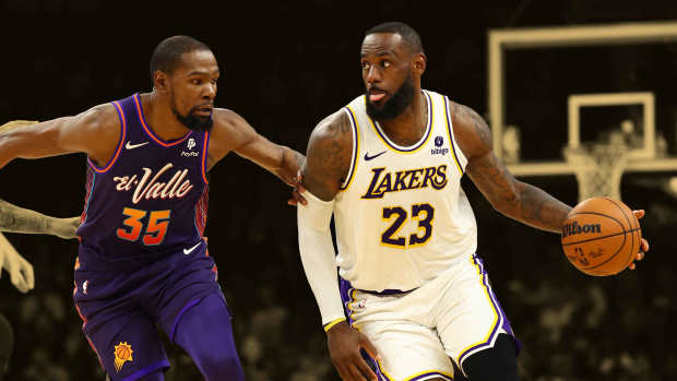 James harden hall of fame shop