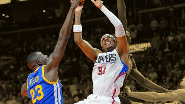 Nba rookies sales with signature shoes