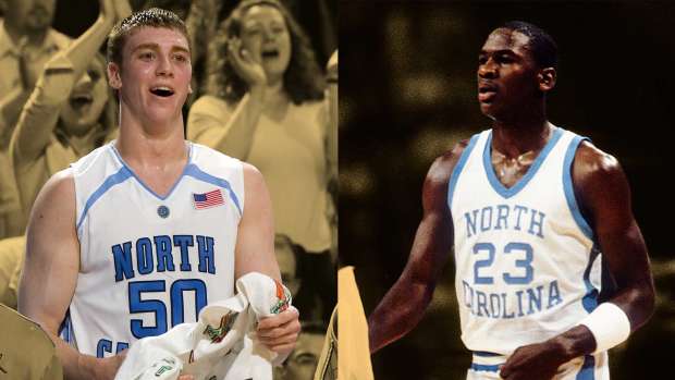 Michael jordan baggy shorts store