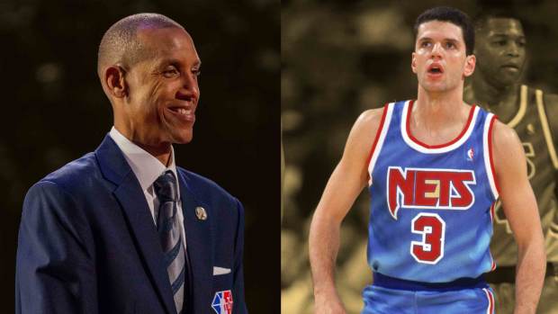 Manute bol jersey number best sale