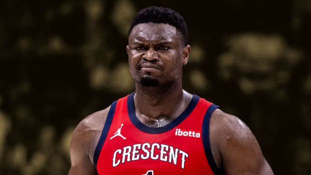 Nola pelicans hotsell