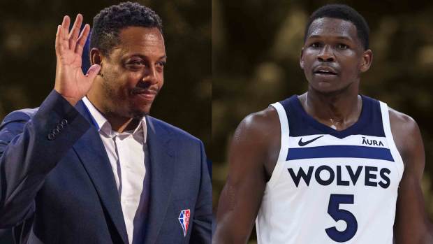 NFL Star Calls Kawhi Leonard Dumb for Driving 1997 Tahoe