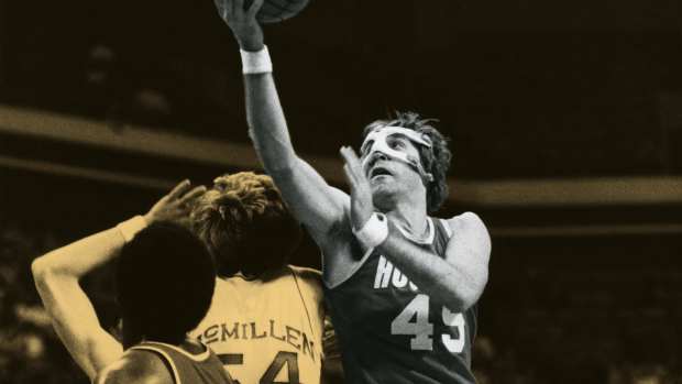 Tomjanovich nba outlet