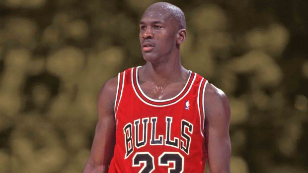 Larry jordan basketball online