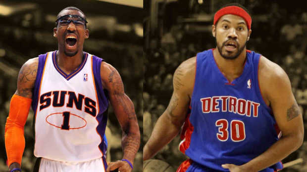 Amare stoudemire hall of fame cheap