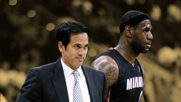 Erik spoelstra fired cheap