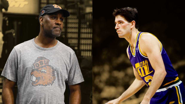 KG claims Nikola Jokic is more dominant than Wilt Chamberlain