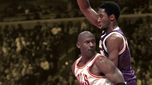 Spud webb michael store jordan