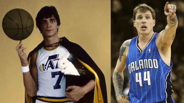 Jason williams magic jersey deals
