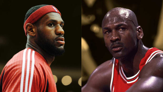 NBA teams had Shorter Than Spud promo nights where live fans