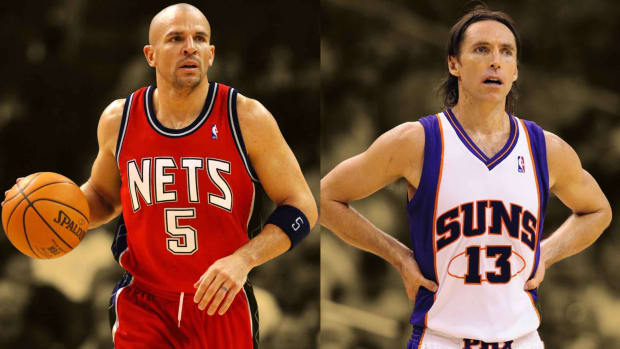 New jersey nets basketball outlet