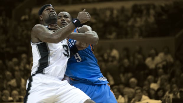 Stephen jackson store twitter