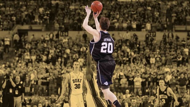 New balance basketball gordon hayward hotsell