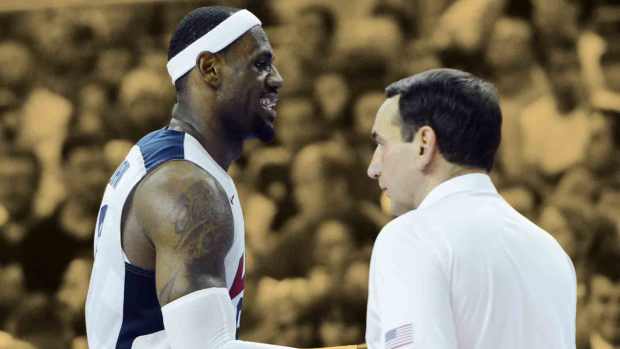 Dan Dakich the man who spoiled Michael Jordan s final college game Basketball Network Your daily dose of basketball
